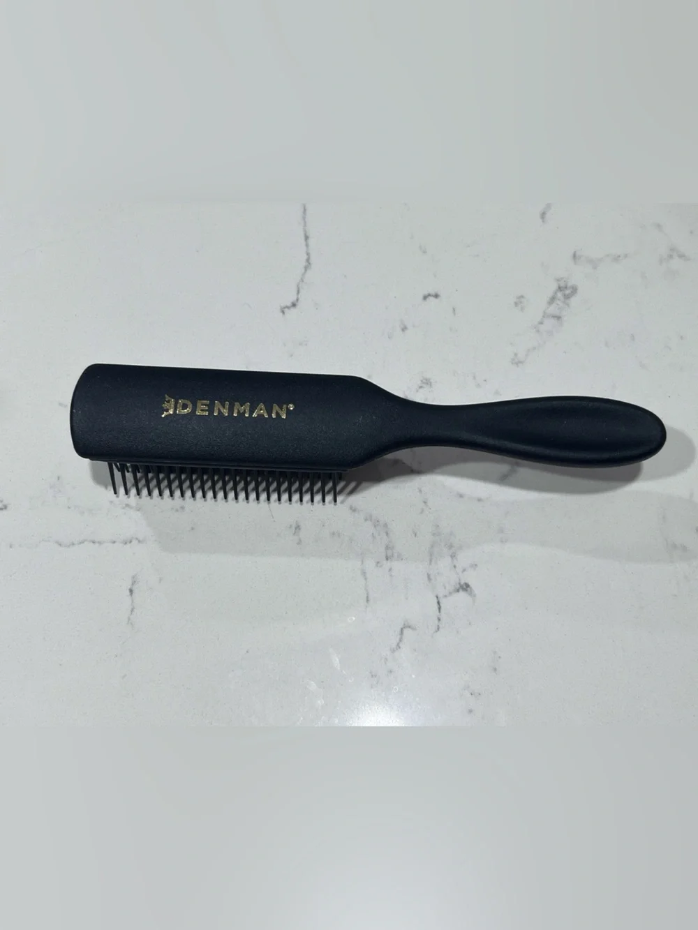 Denman Brush